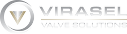 Virasel Valve Solutions
